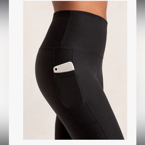 Shapermint Leggings